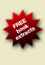 Free book extracts